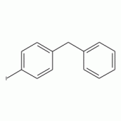 4-Iododiphenylmethane