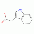 INDOLE-3-ACETIC ACID SODIUM