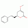 Kawain (200 mg)