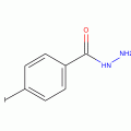4-Iodobenzhydrazide