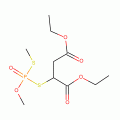 Isomalathion (50 mg)