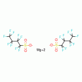 Magnesium nonafluorobutanesulfonate