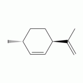 ISOLIMONENE,1R-trans(SG)