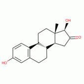 16-KETOESTRADIOL