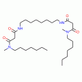 MAGNESIUM-IONOPHOR III