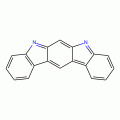 Indolo[3,2-b]carbazole