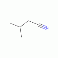 ISOVALERONITRILE, 98%