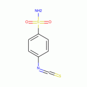 4-异硫氰酸酯基苯磺酰胺
