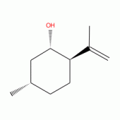 (+)-ISOPULEGOL, TERPENE STANDARD