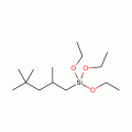 Isooctyl triethoxysilane