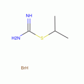 S-Isopropylisothiourea hydrobromide