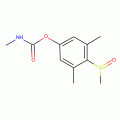 Methiocarb sulfoxide, Pestanal