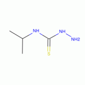 4-Isopropyl-3-thiosemicarbazide