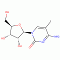 5-Iodocytidine