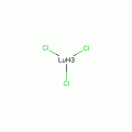 Lutetium(III) chloride, anhydrous, 99.90%
