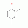 4-IODO-2-METHYLPHENOL, 97%