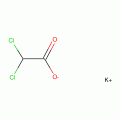 Method 300.1 Surrogate Standard
