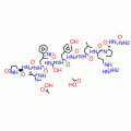 LUTEINIZING HORMONE-RELEASING HORMONE AC ETATE