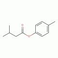 Isovaleric Acid p-Tolyl Ester