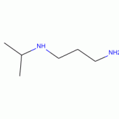 N-异丙基-1,3-二氨基丙烷