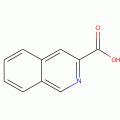 Isoquinoline-3-carboxylic acid hydrate, 97%