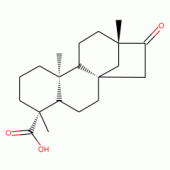 ISOSTEVIOL(P)