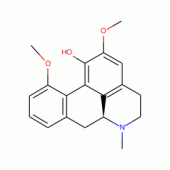 ISOTHEBAINE(RG)