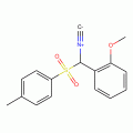 Isocyano(2-methoxyphenyl)methyl-4-methylphenyl sulphone