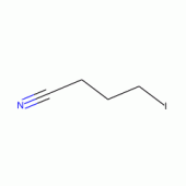 4-Iodobutyronitrile, 97%