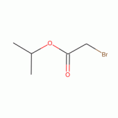 溴乙酸异丙酯