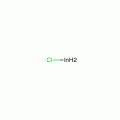 Indium(I)chloride,anhydrous(99.99%-In)PURATREM