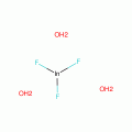 INDIUM(III) FLUORIDE TRIHYDRATE, 99+%