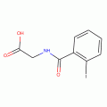 o-Iodohippuric Acid (100 mg)