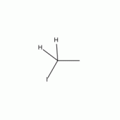 IODOETHANE-1,1-D2, 98 ATOM % D