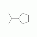 异丙环戊烷