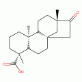 ISOSTEVIOL(P)