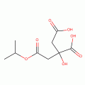 Isopropyl Citrate