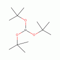 INDIUM(III) TERT-BUTOXIDE, 5 W/V % SOLUT ION IN TERT-BUTANOL, 99.9+%