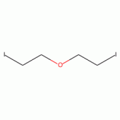 2-IODOETHYL ETHER