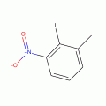 2-Iodo-3-nitrotoluene