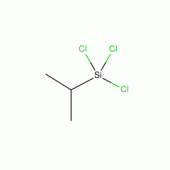 异丙基三氯硅烷