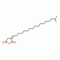 Isooctadecenylsuccinic Anhydride