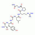 LUTEINIZING HORMONE RELEASING HORMONE*FR AGMENT 4-10