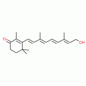 4-Keto Retinol
