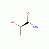R-(+)-Lactamide 97+% cp 98+% ee