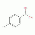 4-碘苯硼酸