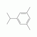 5-Isopropyl-m-xylene