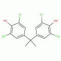 4,4'-ISOPROPYLIDENEBIS(2,6-DICHLORO-PHEN OL), 98%
