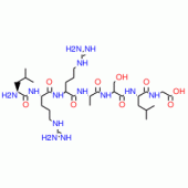 KEMPTIDE, SYNTHETIC, >97% PURITY