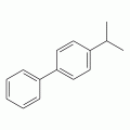 4-异丙基联苯